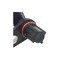 True-Tech Smp Abs/Vehicle Speed Sensor, Als258T ALS258T - alternate 4
